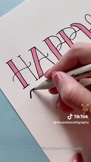 Happy Birthday Handmade Card Ideas