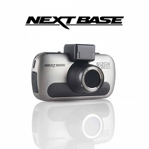 373K views | Nextbase dash cams capture some of the UK's most shocking footage! Like our page for more videos, giveaways and competitions. | Nextbase UK & Ireland | Facebook