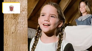 La Petite Maison dans la prairie : Melissa Gilbert (Laura Ingalls) a dû quitter Hollywood pour échapper à la pression