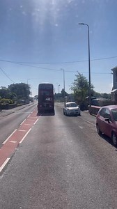 7K views · 110 reactions | recent movements at Swansea Bus Museum and THC!. | Swansea Bus Museum & Transport Heritage Centre | Facebook