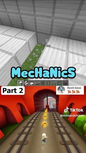 MIKEY vs JJ FAMILY NOOB vs PRO TANK HOUSE Build Challenge in Minecraft