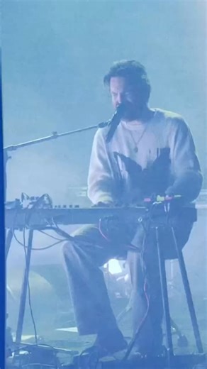 Chet Faker live On The Steps at Sydney Opera House Forecourt is on sale now 懶 Tickets & event info → mg.live/chetfaker | MG Live | Facebook