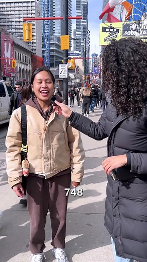 Get your free TransUnion credit score and learn how to improve it with ClearScore. | ClearScore Canada