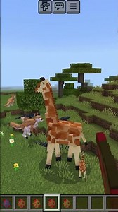 From Idea to Addon – All in Crafty Craft