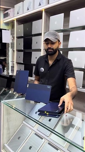 Lenovo Tab 7: Android 13 Powerhouse with 2TB Support! +971-545378011 #lenovo