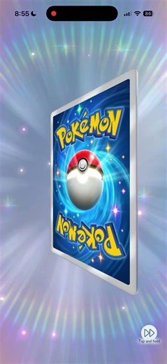 #pokemon #pokemonchannel #pokemontcg #pokemontcgpocket #pokemontradingcardgamepocket #pokemoncards