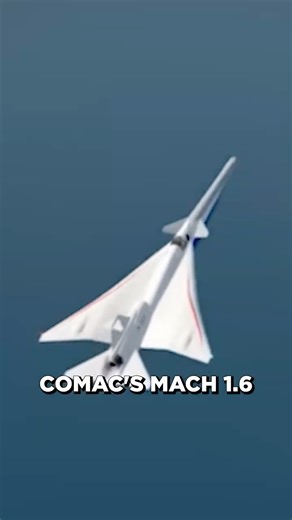 Inside China’s Mach-Speed Military Race