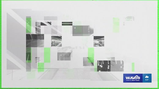 VERIFY: Answering all your voting questions