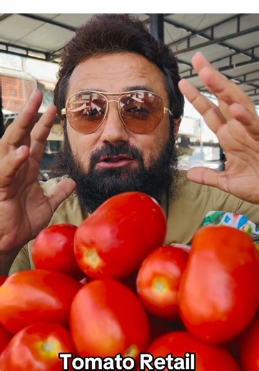 Fruit Man ✅ on TikTok