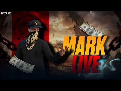 Free Redeem Code Rooms / Reaction Rooms #freefirelivemalayalam