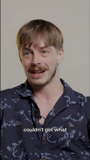 Custom RPC Solution Born from Frustration #shorts