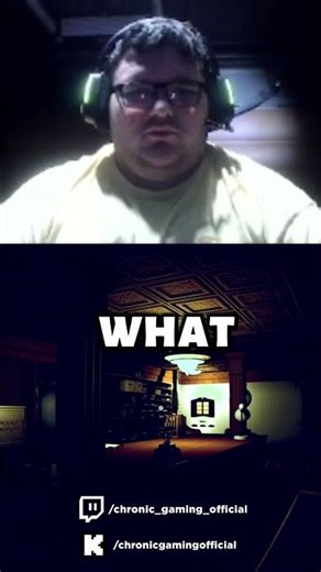 PLAYING THIS NEW INDIE GAME CALLED LETTER LOST! #simulator #scarygames #indiegame