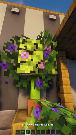 Elite Bedroom Vibes #minecraft #tutorial #building