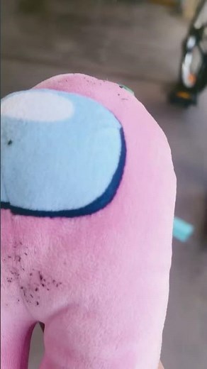 Guys I’m playing bobux!!!