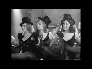 Status Quo - You Never Can Tell (cover) From the album Don't Stop ( under the number - 4 ) 1996