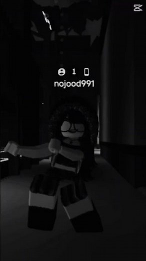 #roblox 💸