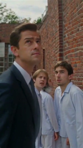 The Hole in the Garden #joke #humor #funny