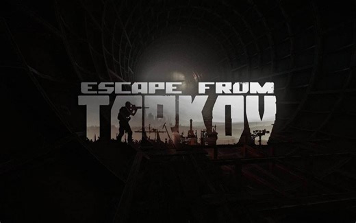 离线版塔科夫武器装备基础修改教程