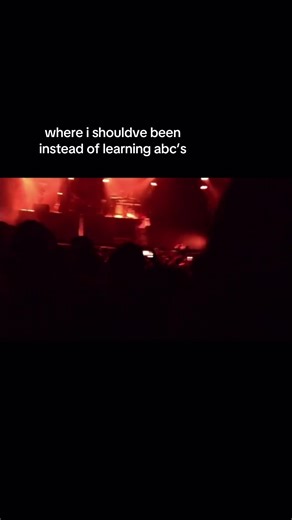 Koft Tour Highlights Featuring The Weeknd's Best Moments