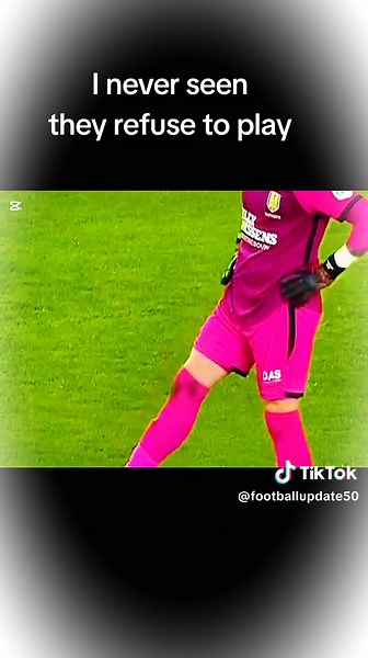 # question is,who starts the game after the opponents score? Cause FIFA rules say,if the opponents score, only the team that was scored can start