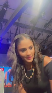 50K views · 10K reactions | Fox26Houston.com/live Tune in at Noon!  | Gabby Hart | Facebook