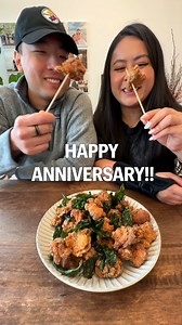 Recipe: https://tiffycooks.com/taiwanese-popcorn-chicken-extra-crispy-juciy/ This Taiwanese Popcorn Chicken recipe is just like the ones you get at night markets! An EASY recipe contains many hidden tips and tricks to make AUTHENTIC Taiwanese Popcorn Chicken! | Tiffy Cooks