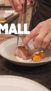 163 reactions | Save up to 25% with instant coverage designed for small business. General Contractors, Handymen, Carpenters & More. Get Your Business Insurance Online! | Next Insurance | Facebook