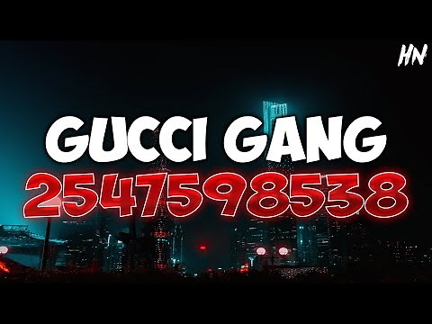 40+ Roblox Music Codes IDs (JULY 2023) [WORKING BYPASSED]