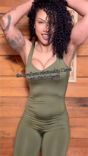 😩