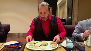 489K views · 380 shares | What a DELIGHT it was for Matt Hardy to experience the culture, coffee, and cuisine of India! | WWE | Facebook