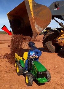 1.5M views · 8.7K reactions | Big Wheels Small Judgment Calls  | Southern Sketch Comedy | Facebook