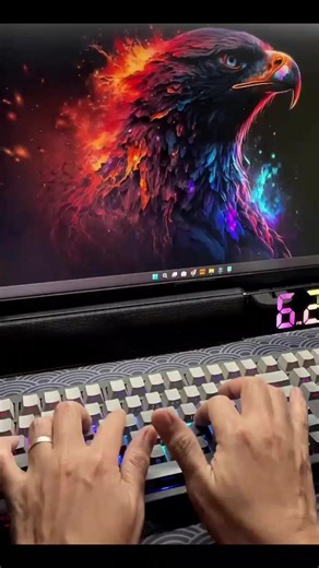 How to reduce lagging on computer or pc#pc #repair