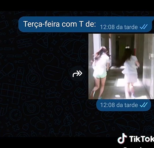 Análise da Música Toki Yo Tomare