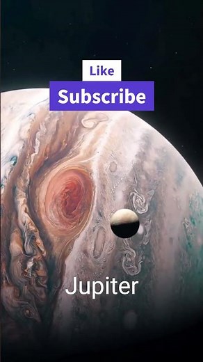 The SCREAMS of Planets?! 🔊 NASA's Most Terrifying Space Sounds