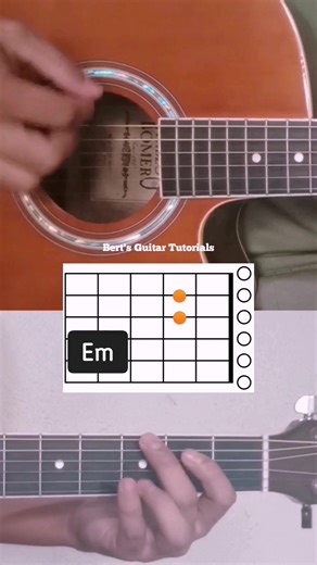 109K views · 1K reactions | zombie - the cranberries #guitartutorial #bertsguitartutorials | Bert's Guitar Tutorials | Facebook