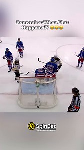 Back in 2020, Brad Marchand did what Brad Marchand does best… Instant karma followed. 💀 Pavel Buchnevich came flying in from behind and absolutely popped him, sending Marchand’s helmet flying. 😂 Sometimes the hockey gods work fast.🤣 (via: @nhl) Follow @nhlhumor for more hockey content daily! | NHL Humor