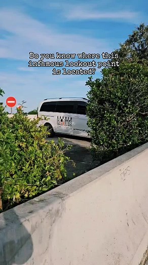 Garden Route Express Shuttles on TikTok