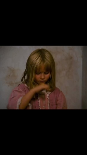 Alice (1988), film inspired from the book Alice in wonderland, by artist & filmmaker: Jan Švankmajer. #fyp #fypシ #aliceinwonderland #filmclips #artist #filmmaking #jansvankmajer #jansvankmajeredit #fy #alice1988edit #alice #tears #viral #art #film #czech