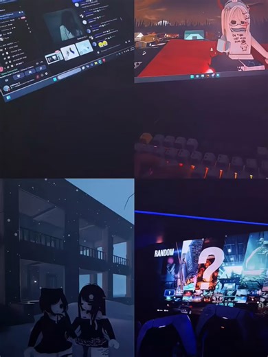 Mentahan Video Roblox: Kreativitas Tanpa Batas