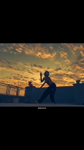 FINDING MY MUSCLE SKILLS ☠️💪🏻 #DibyaaV3rse#blackpink #dance #kpop #lisa #lalisamanobal #lalisa