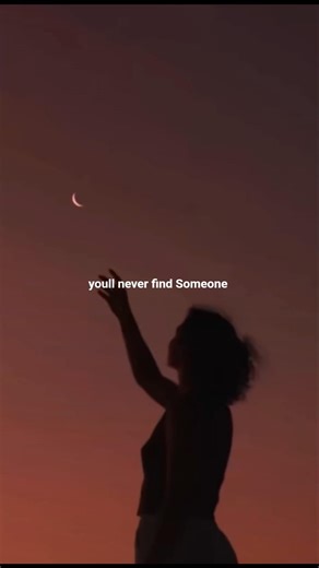 Bumpy Ride - Mohombi | lyrics | aesthetic | whatsapp Status | English songs slowed sped up#lyrics