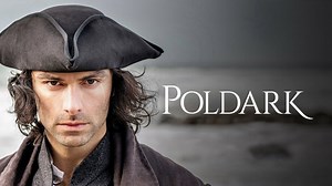Poldark - PBS Series - Where To Watch