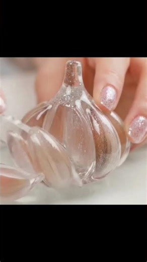 “Glass Tapping ASMR 💎 | So Relaxing”#asmr #asmrsounds #satisfying #relax #shorts