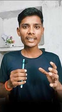 Paper Cutter Machine Safety Secret! (Day 17)