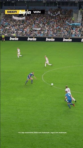 BEERWIN by bwin