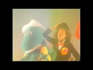 The Wiggles Movie (1997) | Alternate Ending