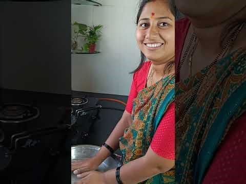 सकाळ ते संध्याकाळपर्यंतचा हेल्दी Routine 💪 😍 | Walk & Healthy Diet 🍎 #healthylifestyle #weightloss