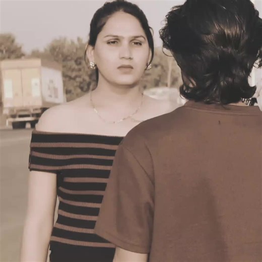 Navigating Video Reviews: Overcoming Disappointment