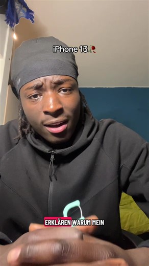 iPhone 13: Innovative Features and Insights