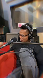 2.8M views · 78K reactions | Memang betul apa ibu kau cakap Fuad, suara engkau adalah anugerah Tuhan. ❤️ | Dzar Ismail | Facebook